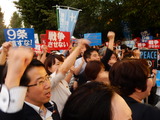 DSCN2994