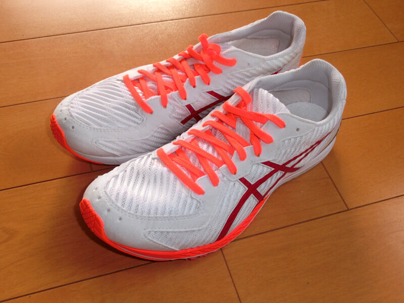 割引 SORTIEMAGIC RP 5 25.5cm 未使用 アシックス ソーティマジック