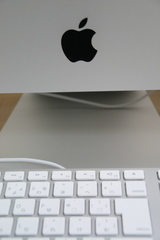 imac