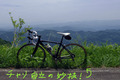 BlogPaint