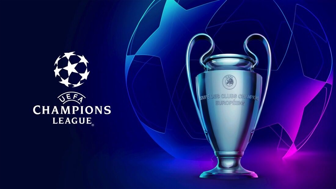 チャンピオンズリーグがwowowで独占放送決定 てるかつzのリバプールブログ