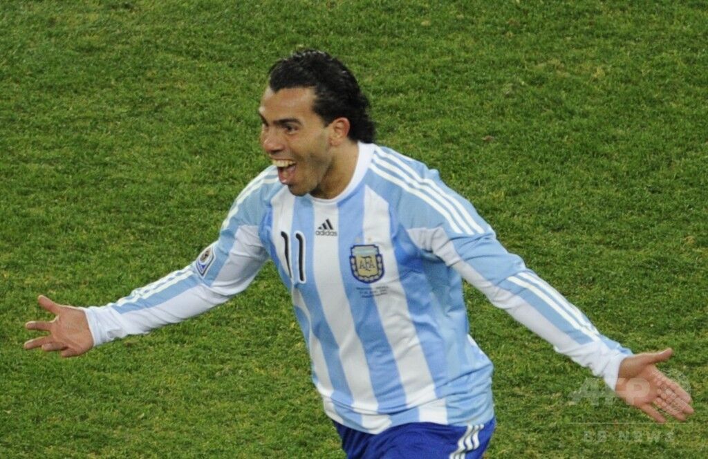 アオアシ21巻 感想 てるかつzのリバプールブログ