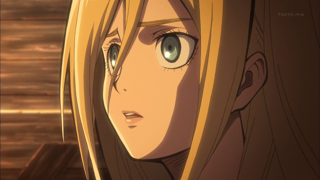 多趣味でくだらな い話 何事にもにわかな男の吐露 13年05月