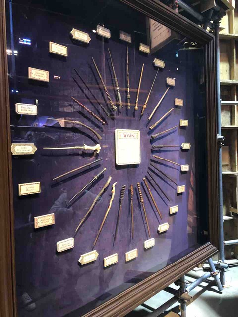 シリウス この単語を初めて聞いたもの お辞儀ちゃんねる