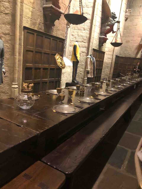 ドラコ マルフォイ役の奴の人生www お辞儀ちゃんねる