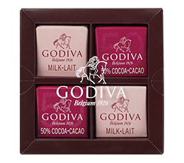item_godiva05