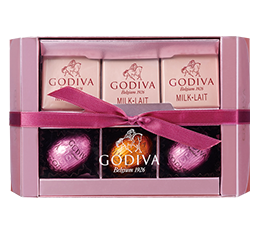 item_godiva01