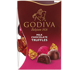 item_godiva03