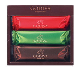 item_godiva06