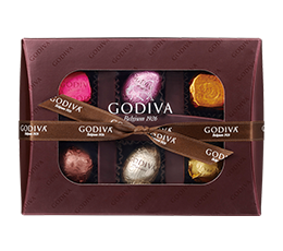 item_godiva07