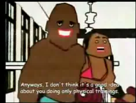 大胸筋矯正サポーター ｂｅｎ ｓブログ