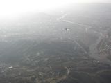 財前空撮5