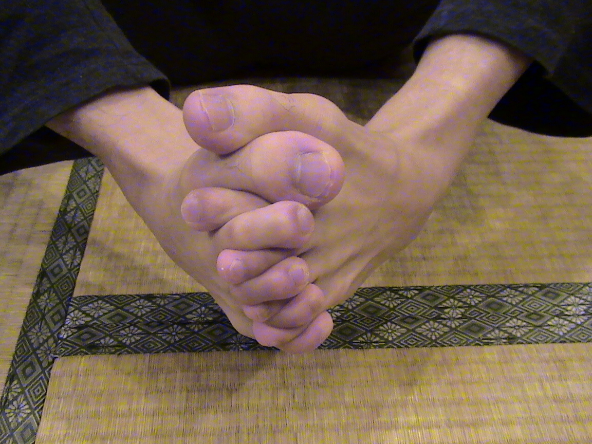 これ できる ２ ホームエデュケーションママのリレーブログ