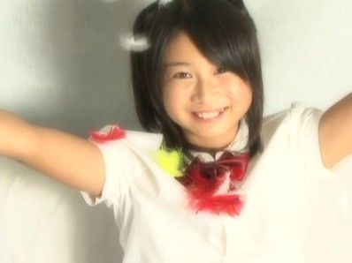 ●桃瀬なつみ ちょっと不思議な日記 ?なちゅみの夏休み下巻編?
