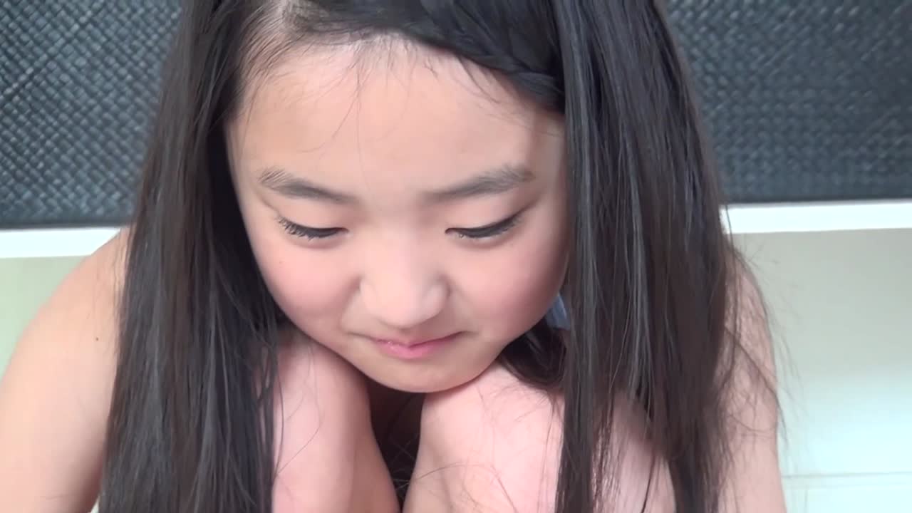 anna vol.2 あんな