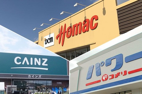 Nikon D300 Cerealeraazul Com Ar