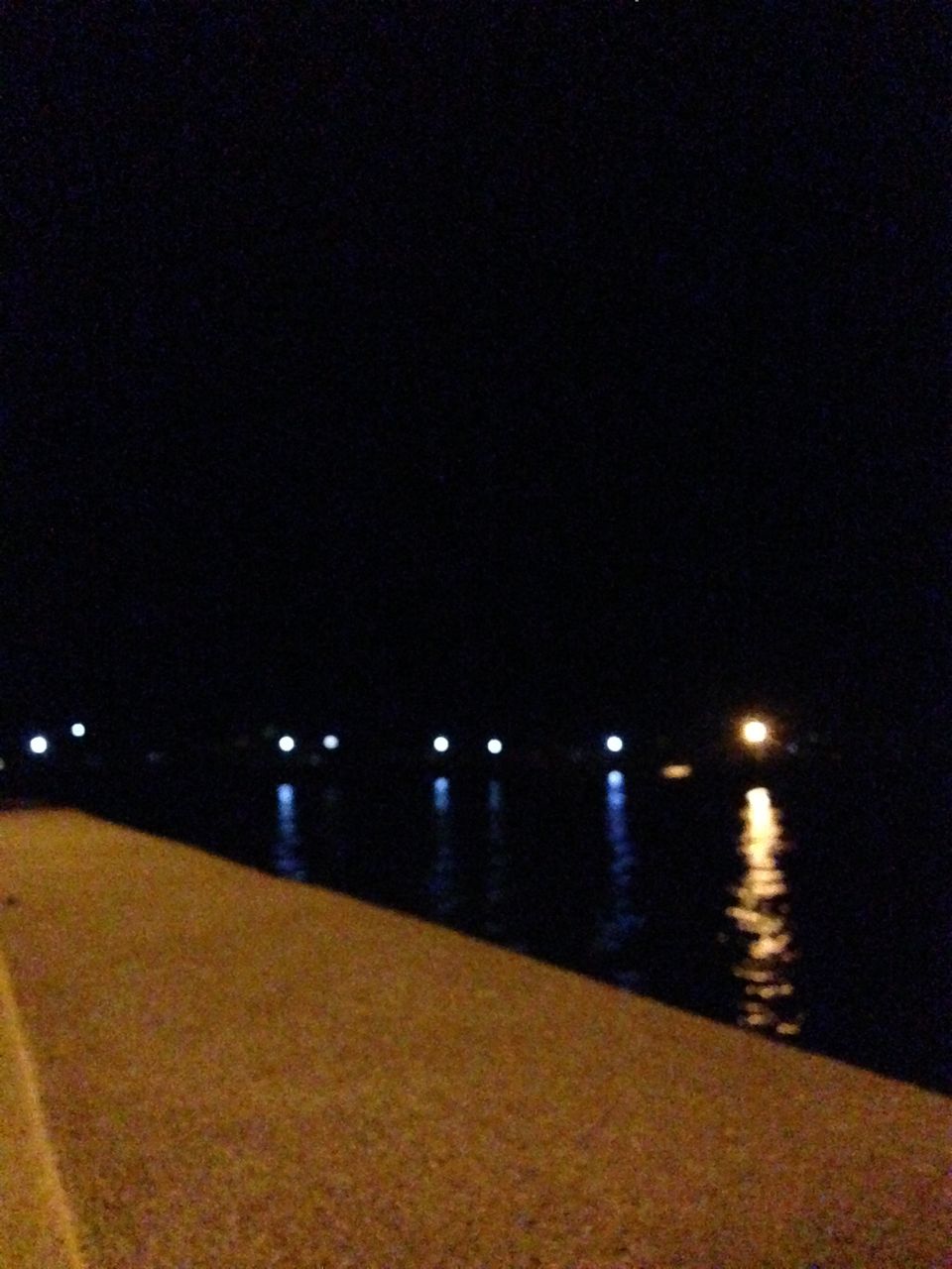 上天草 龍ヶ岳 エギング 秋イカ開幕 ガマさん釣行記