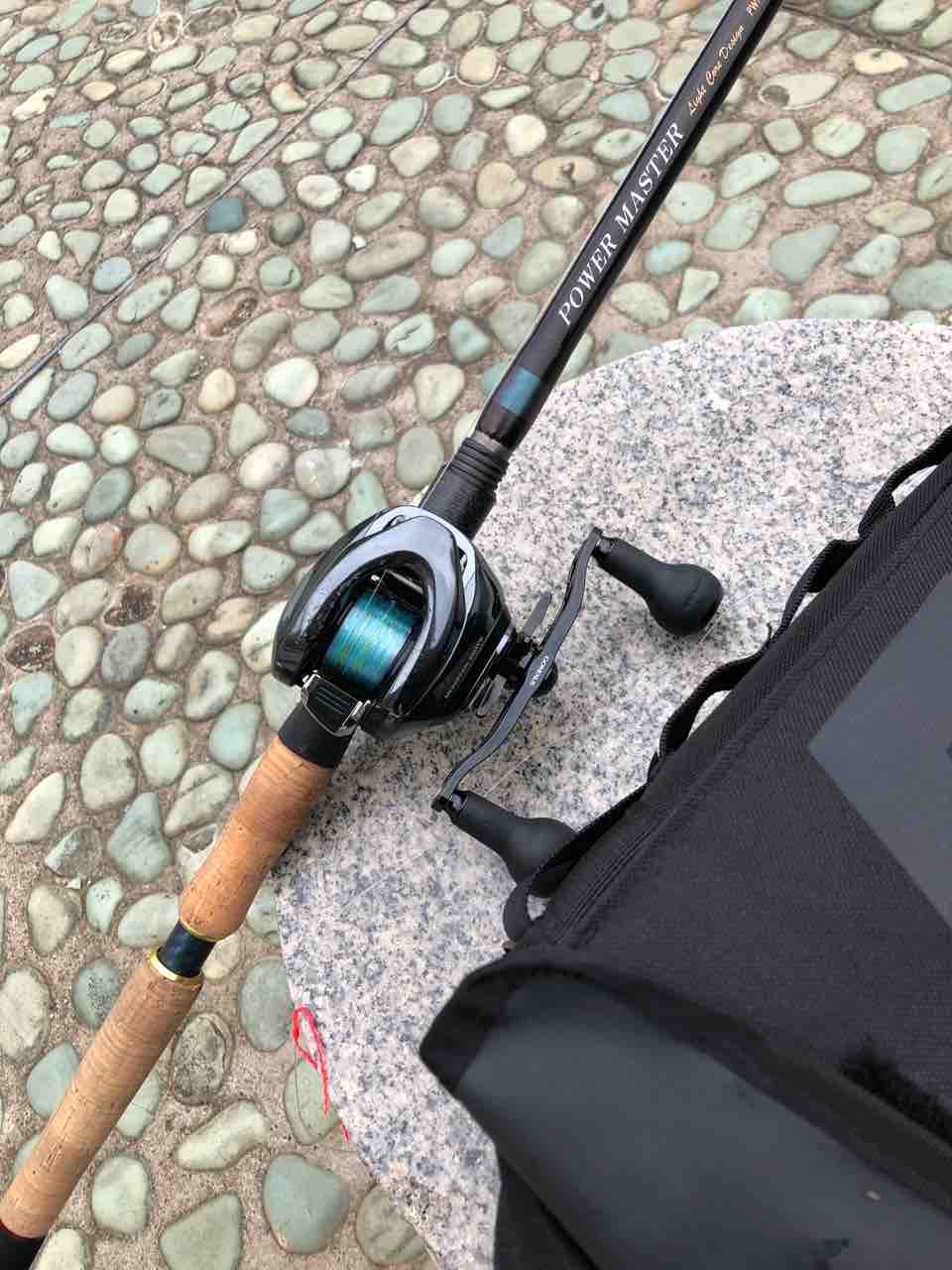 飛距離やば アンタレスdc Md Xg 道具で語る釣りも Fishing 飛距離やば アンタレスdc Md Xg 道具で語る釣りも Fishing