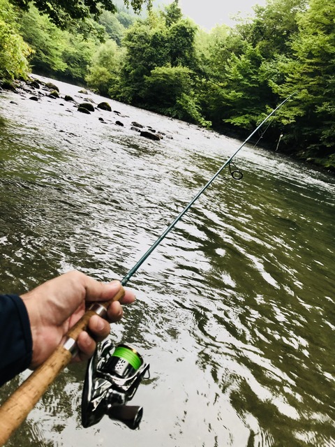 シルファー　ssgs-56xul USS Simpson | Naval Wiki | Fandom