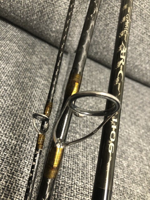 GAME ARC 1106 ルアーロッド　シマノ 950_1.jpg?20060309115913