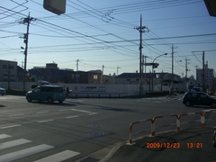 CIMG7332