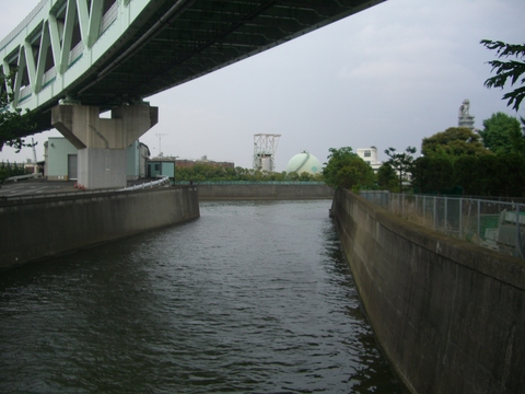 CIMG3843