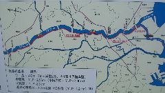 CIMG7681
