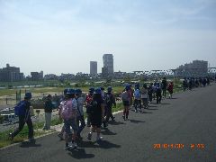 CIMG7651