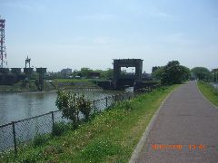 CIMG7704