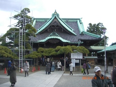 CIMG7574
