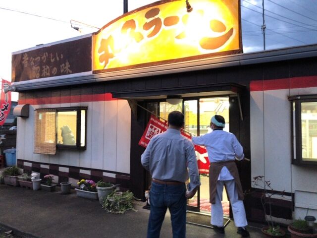 大酒呑助ふらり旅いい酒いい肴 丸久ラーメン 大酒呑助の独り言 大酒呑助ふらり旅いい酒いい肴 丸久ラーメン 大酒呑助の独り言