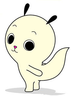 ご当地 ななみちゃん の巻 大酒呑助の独り言