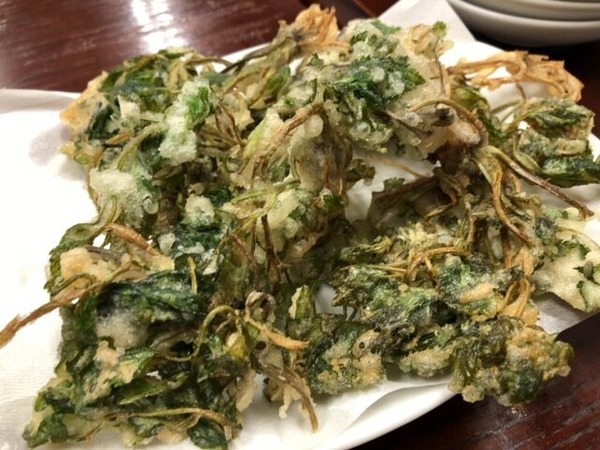 大酒呑助ふらり旅いい酒いい肴 丸久ラーメン 大酒呑助の独り言 大酒呑助ふらり旅いい酒いい肴 丸久ラーメン 大酒呑助の独り言