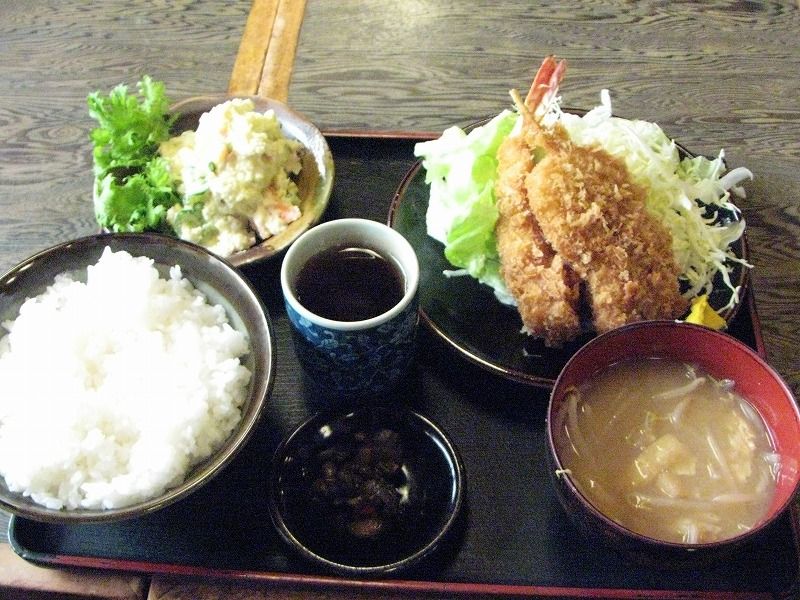大衆割烹 香蘭 の巻 大酒呑助の独り言 大衆割烹 香蘭 の巻 大酒呑助の独り言