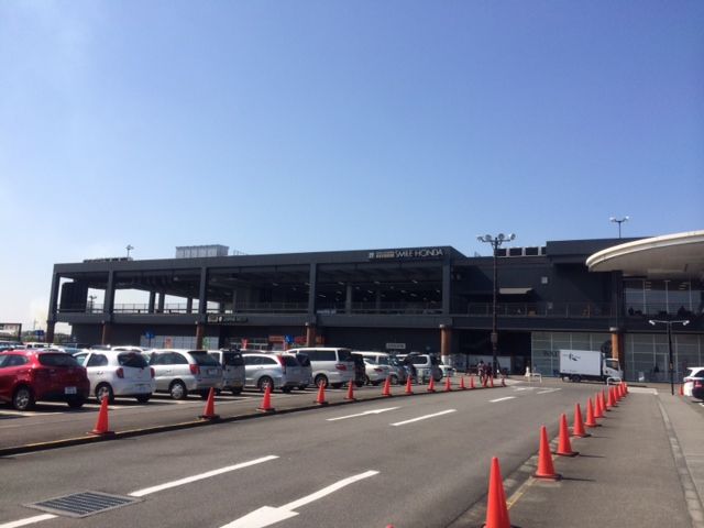 呑助の街紹介 巨大hc の巻 大酒呑助の独り言 呑助の街紹介 巨大hc の巻 大酒呑助の独り言