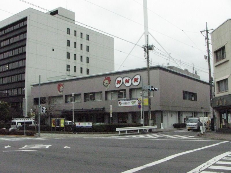 ご当地 ななみちゃん の巻 大酒呑助の独り言 ご当地 ななみちゃん の巻 大酒呑助の独り言