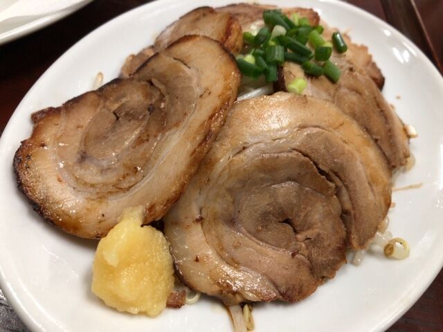 大酒呑助ふらり旅いい酒いい肴 丸久ラーメン 大酒呑助の独り言 大酒呑助ふらり旅いい酒いい肴 丸久ラーメン 大酒呑助の独り言