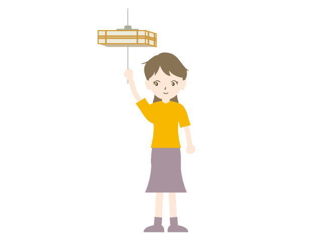 主婦のとっておき活用術を公開します