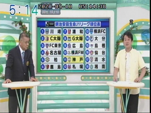 プロ野球テレビ ラジオ中継 ９月16日 水 新 プロ野球 中継事情 Yahoo ブログ