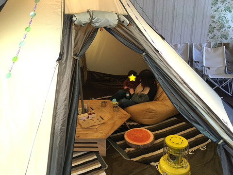 IMG_6467のコピー