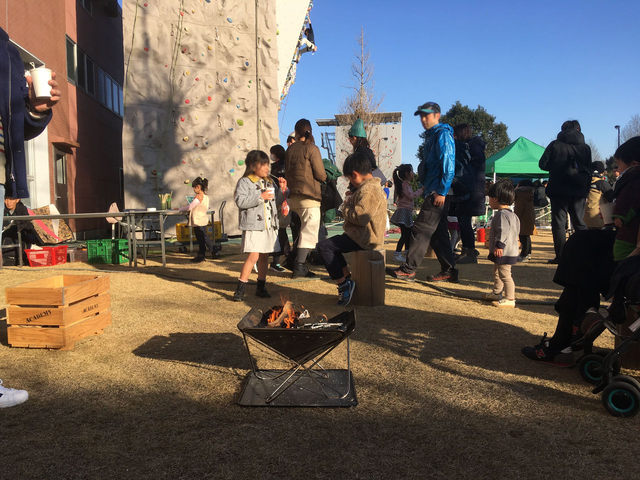 都内近郊でキャンプ用品を買うならここ おすすめキャンプ用品店 てるパパの野遊びブログ Sorato 都内近郊でキャンプ用品を買うならここ おすすめキャンプ用品店 てるパパの野遊びブログ Sorato