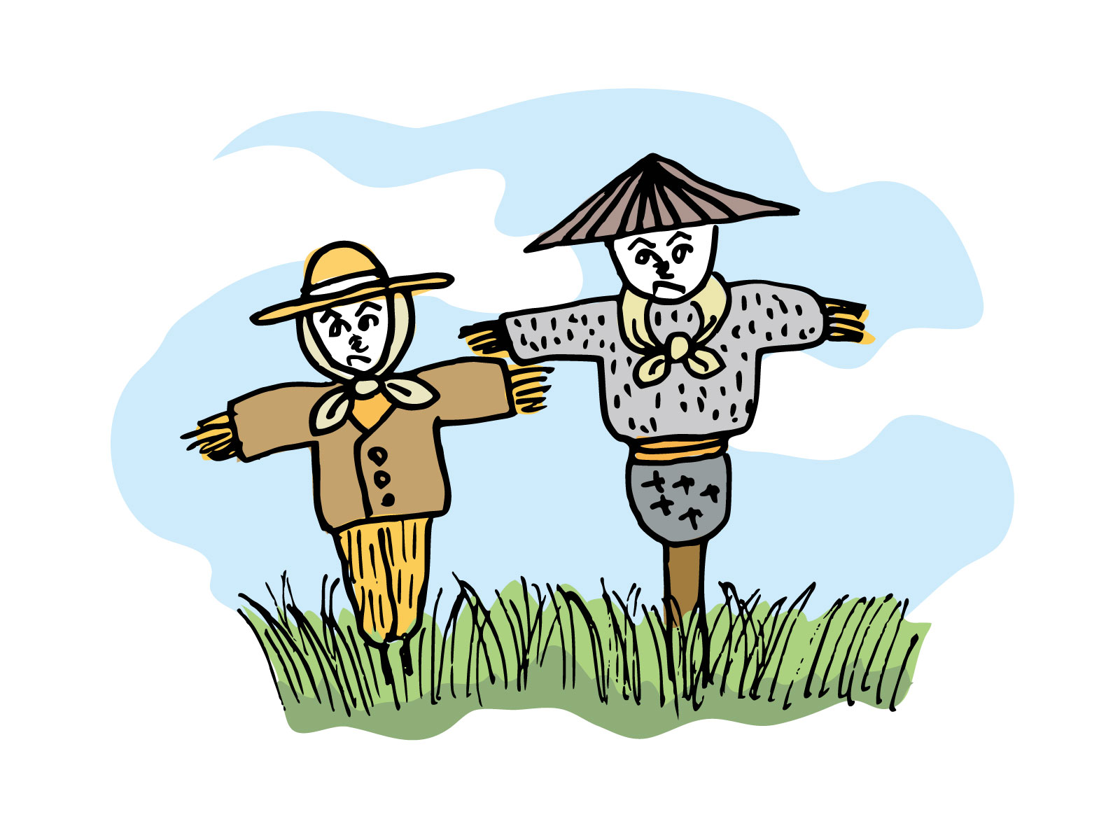 読書 風の庫 読書 風の庫