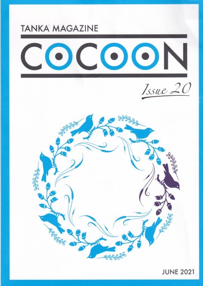 COCOON Issue20