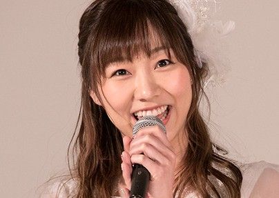2017y11m23d_105644301