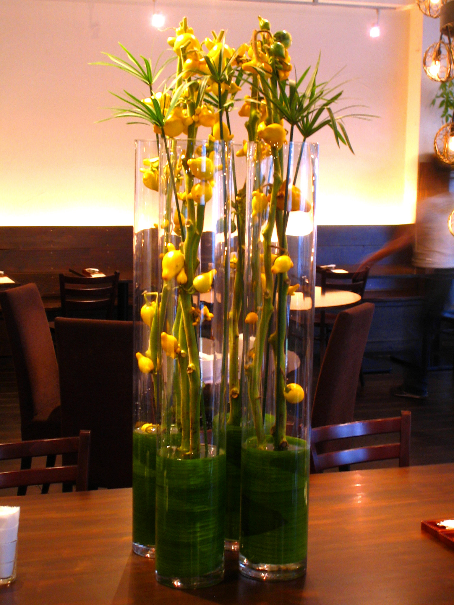 憐れ Lotus Flowers号とlotus Flowers Lotus Flowers フローリストdiary