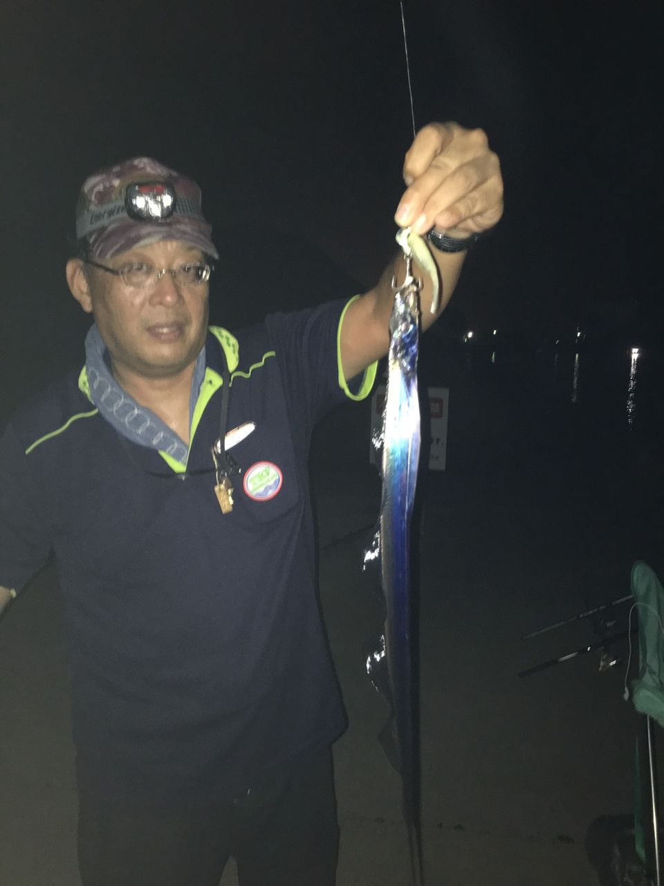 へーちゃんblog 近畿釣行記 Livedoor Blog ブログ へーちゃんblog 近畿釣行記 Livedoor Blog ブログ
