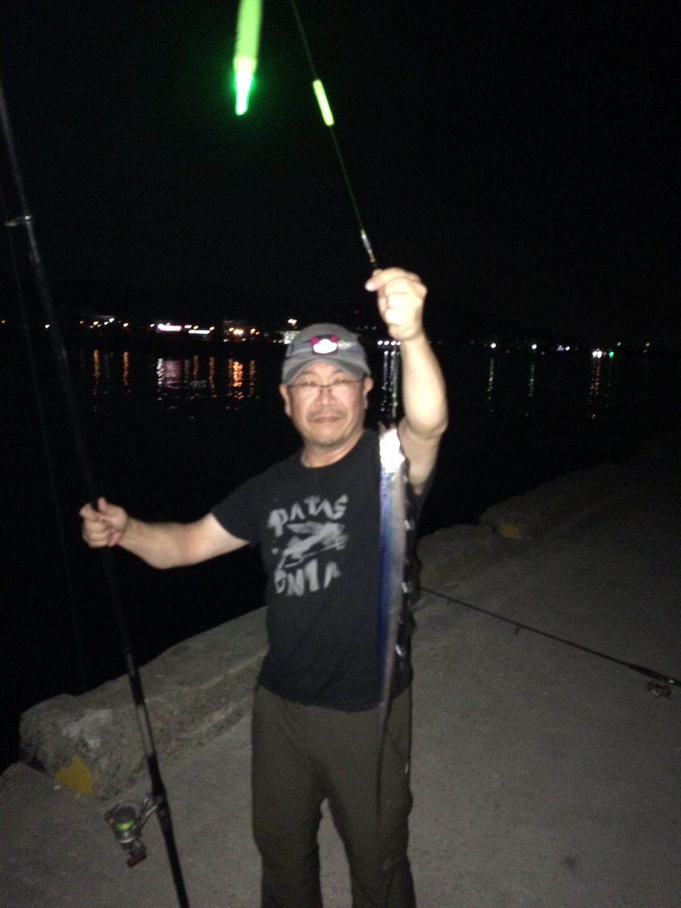 へーちゃんblog 近畿釣行記 Livedoor Blog ブログ へーちゃんblog 近畿釣行記 Livedoor Blog ブログ