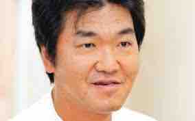 島田紳助 名言集 5選 Aiaiのブログ 島田紳助 名言集 5選 Aiaiのブログ