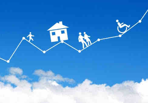 島田紳助 名言集 5選 Aiaiのブログ