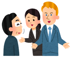 job_english_tsuuyaku